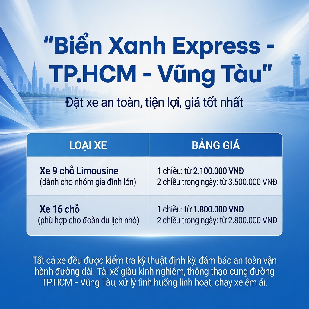 bảng
