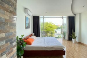 nhà nghỉ vũng tàu