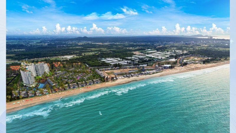 địa điểm du lịch vũng tàu
