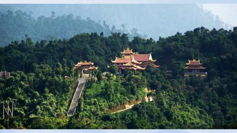 địa điểm du lịch vũng tàu