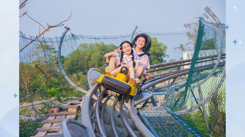 địa điểm du lịch vũng tàu