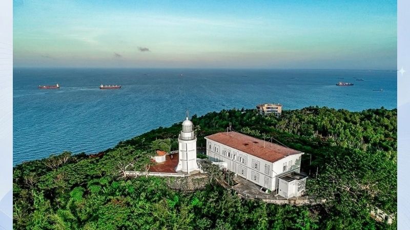 du lịch vũng tàu 3 ngày 2 đêm