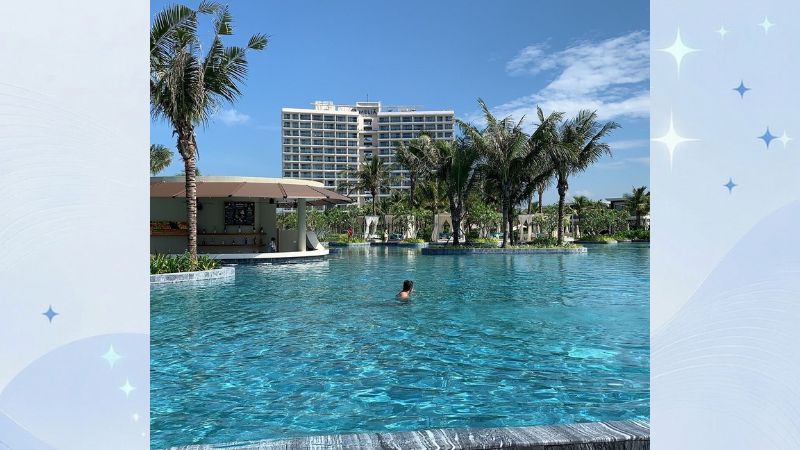 du lịch vũng tàu tháng 8