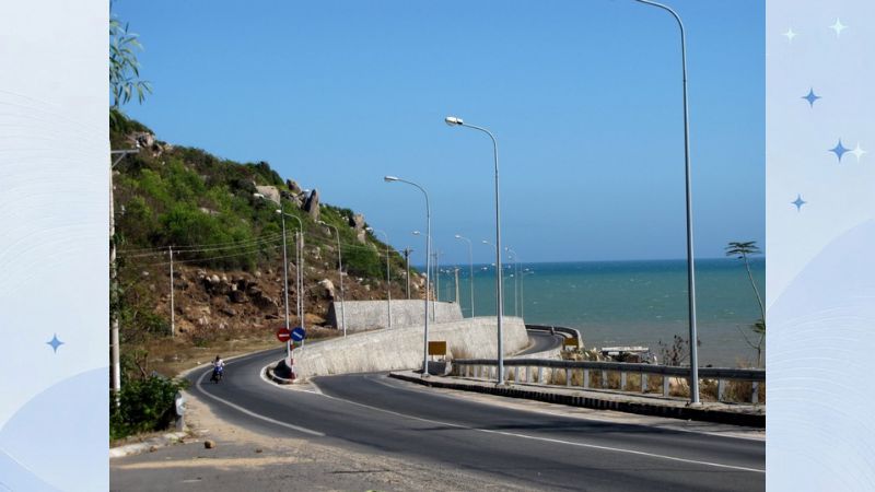 du lịch vũng tàu tháng 8