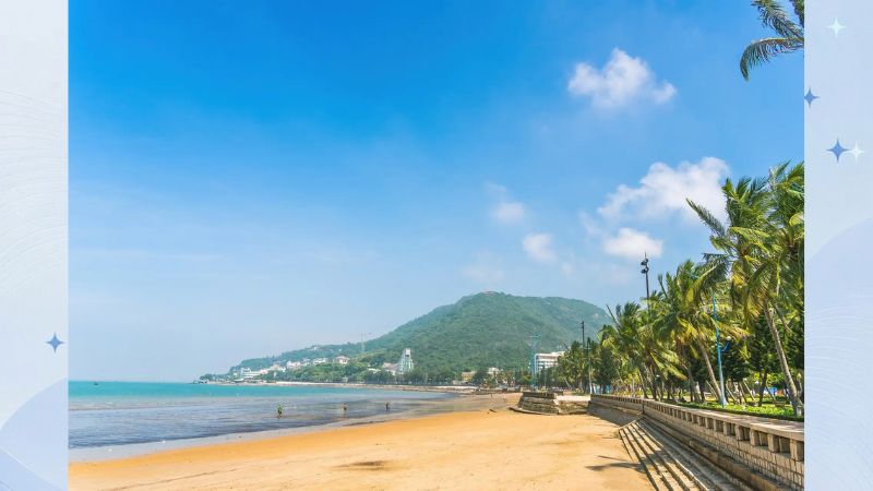 du lịch vũng tàu tháng 8