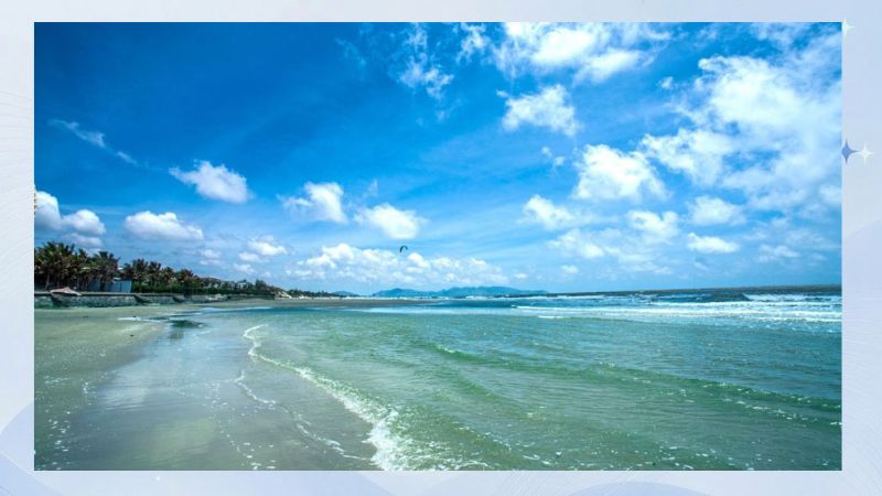 du lịch vũng tàu tháng 8