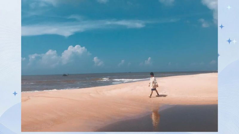 biển vũng tàu