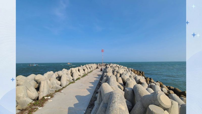 biển vũng tàu