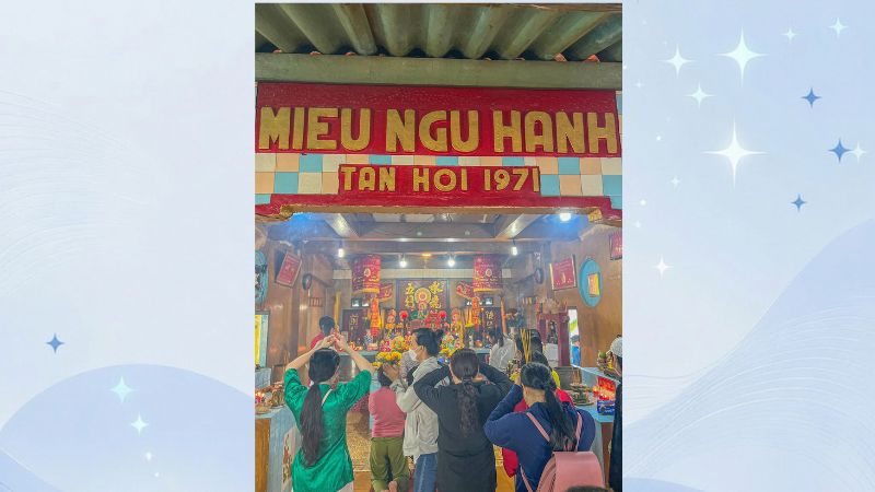 lễ hội ở Vũng Tàu