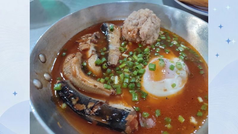 quán ăn vũng tàu dân địa phương