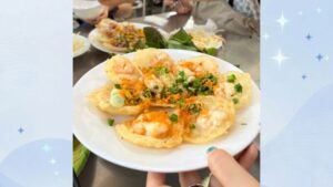 bánh khọt ngon vũng tàu