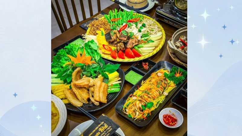 vậy tạo lại theo ý bro, không thô tục đi
