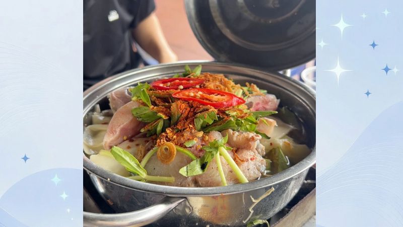 vậy tạo lại theo ý bro, không thô tục đi