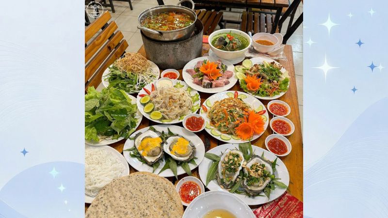 vậy tạo lại theo ý bro, không thô tục đi