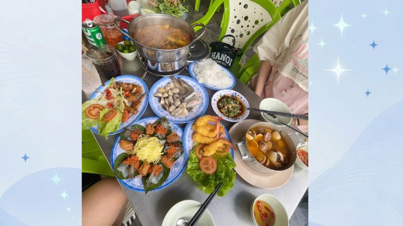 vậy tạo lại theo ý bro, không thô tục đi