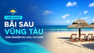bãi sau vũng tàu