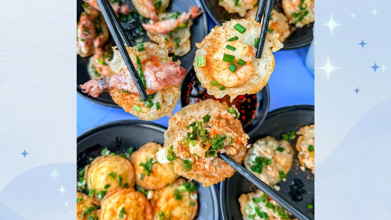 bãi trước vũng tàu