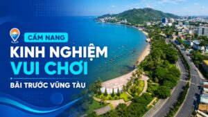 bãi trước vũng tàu