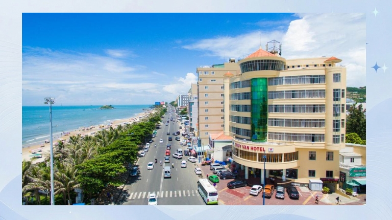 kinh nghiệm đặt phòng khách sạn vũng tàu