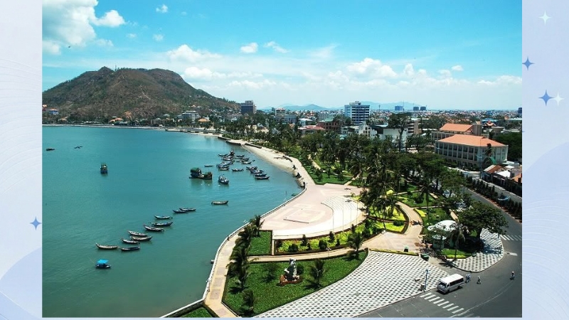 kinh nghiệm đặt phòng khách sạn vũng tàu