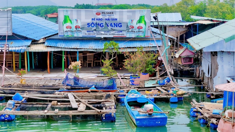 long sơn vũng tàu