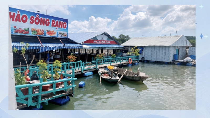 long sơn vũng tàu