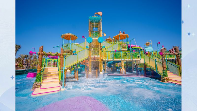 sun world vũng tàu