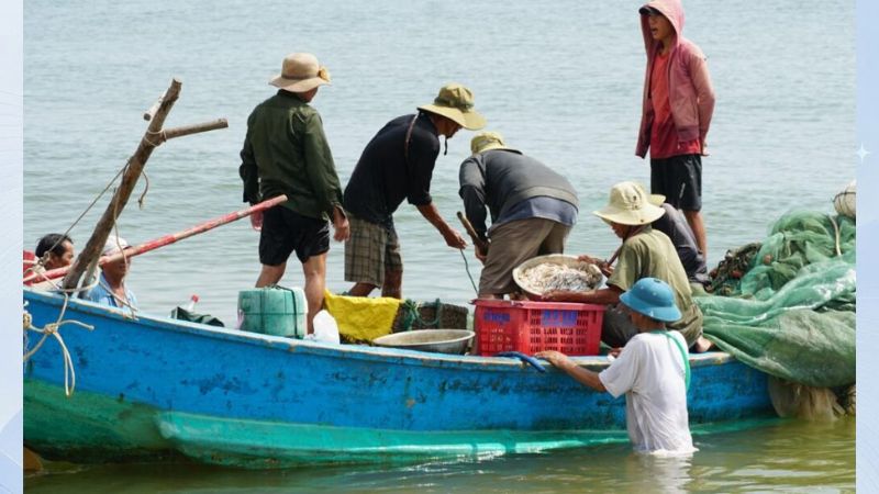 chợ bến đá vũng tàu