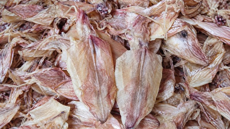 chợ bến đá vũng tàu