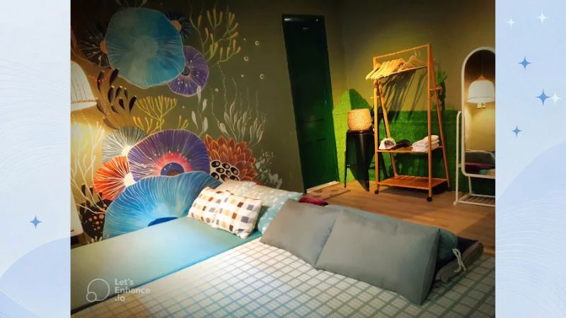 homestay vũng tàu