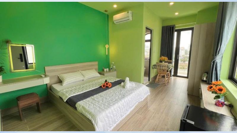 khách sạn đường hoàng hoa thám vũng tàu