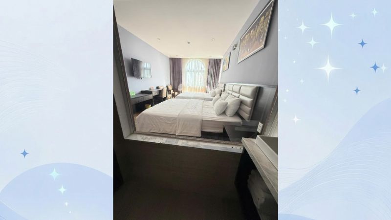 khách sạn đường hoàng hoa thám vũng tàu