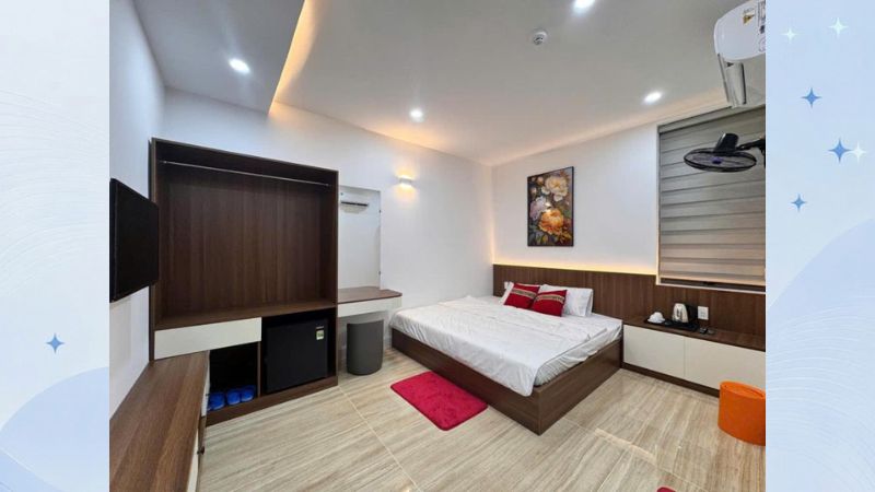 khách sạn đường hoàng hoa thám vũng tàu