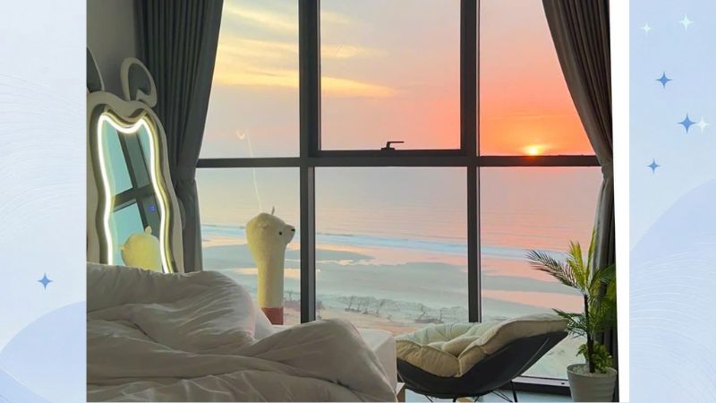 khách sạn đường hoàng hoa thám vũng tàu