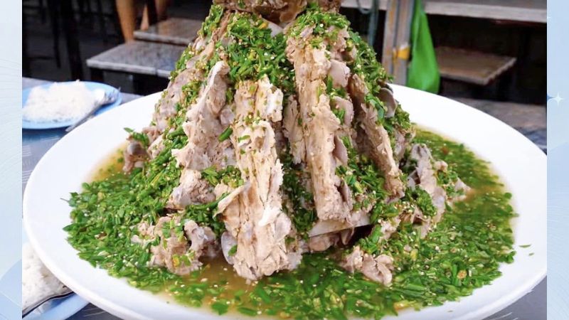 quán lẩu thái ngon vũng tàu