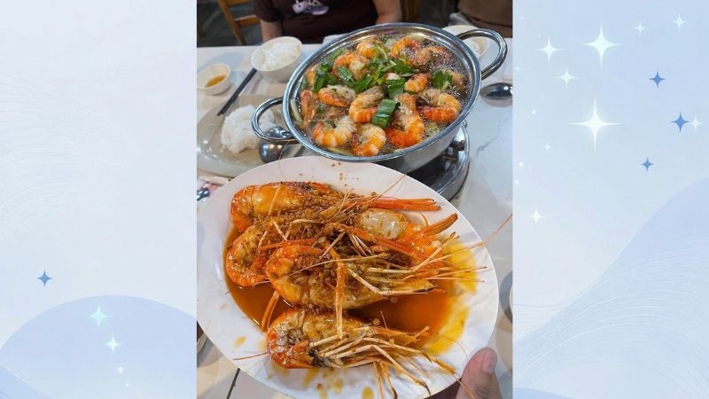 quán lẩu thái ngon vũng tàu
